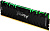 Оперативная память Kingston FURY Renegade RGB 8GB DDR4 PC4-25600 KF432C16RBA/8 