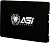 SSD AGI AI178 480GB AGI480G17AI178 