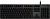 Logitech G512 Carbon GX Brown 920-009351 