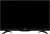 Телевизор ASANO 24LF5010T 