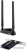 Wi-Fi/Bluetooth адаптер ASUS PCE-AX58BT 
