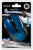 Мышь SmartBuy 612AG Blue/Black (SBM-612AG-BK) Мышь SmartBuy 612AG Blue/Black (SBM-612AG-BK)