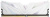 Оперативная память Netac Shadow II White 8ГБ DDR4 3600МГц NTSWD4P36SP-08W 