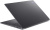 Ноутбук Acer Aspire 16 AI A16-61M-R4BE NX.JLLCD.005 Ноутбук Acer Aspire 16 AI A16-61M-R4BE NX.JLLCD.005