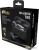 Наушники Ritmix RH-850BTH TWS (черный) Наушники Ritmix RH-850BTH TWS (черный)
