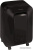 Шредер Fellowes PowerShred LX200 (черный) Шредер Fellowes PowerShred LX200 (черный)