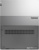 Ноутбук Lenovo ThinkBook 15 G2 ITL 20VE007SAK 