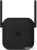 Усилитель Wi-Fi Xiaomi Wi-Fi Range Extender Pro CE (международная версия) 