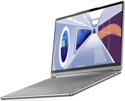 Ноутбук 2-в-1 Lenovo Yoga 9 14IRP8 83B1002WRK 