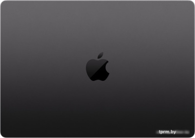 Ноутбук Apple Macbook Pro 14.2" M3 Pro 2023 MRX33 
