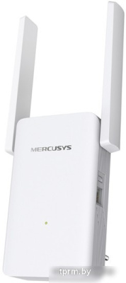 Усилитель Wi-Fi Mercusys ME70X 