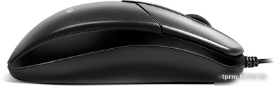 SVEN RX-112 USB 