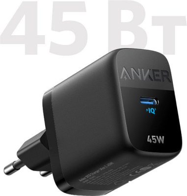 Anker 313 45W USB-C 