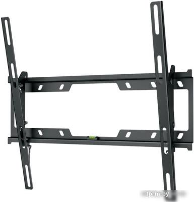 Кронштейн Strong STR-T412 