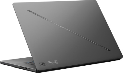 Игровой ноутбук ASUS ROG Zephyrus G16 2024 GA605KH-QR030 