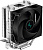 Кулер для процессора DeepCool AG300 R-AG300-BKNNMN-G 
