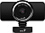 Web камера Genius ECam 8000 (черный) 
