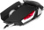 Игровая мышь SVEN RX-G985 Игровая мышь SVEN RX-G985