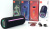 Bseng P9 Pro (черный) Bseng P9 Pro (черный)