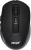 Мышь Acer OMR070 