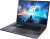 Игровой ноутбук Gigabyte Aorus 16X 9SG-43KZC64SD Игровой ноутбук Gigabyte Aorus 16X 9SG-43KZC64SD