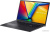 Ноутбук ASUS VivoBook 17X M3704YA-AU162 
