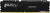 Оперативная память Kingston FURY Beast 2x8ГБ DDR5 6000МГц KF560C36BBEK2-16 
