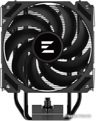 Кулер для процессора Zalman CNPS9X Performa Black 