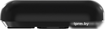 Кнопочный телефон Maxvi C27 (черный) 