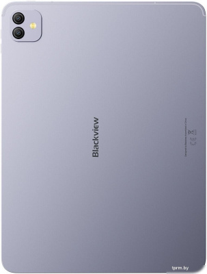 Blackview Link 8 Wi-Fi 6GB/256GB (фиолетовый) 