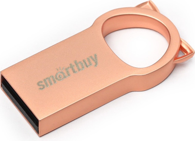 USB Flash SmartBuy MC5 16GB 
