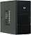 Корпус In Win ENR022 400W 