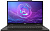 MSI VenturePro 16 A2RWFG-032XRU 