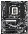 Gigabyte Z790 EAGLE AX (rev. 1.x) 