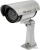Муляж Rexant 45-0307 Муляж Rexant 45-0307