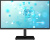 Монитор Aquarius AQview B24F1 Монитор Aquarius AQview B24F1