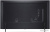 Телевизор LG QNED75 55QNED756RA Телевизор LG QNED75 55QNED756RA