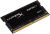 Оперативная память Kingston FURY Impact 32GB DDR4 SODIMM PC4-25600 KF432S20IB/32 Оперативная память Kingston FURY Impact 32GB DDR4 SODIMM PC4-25600 KF432S20IB/32