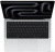 Ноутбук Apple Macbook Pro 14.2" M3 2023 Z1A9000B7 