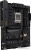 Материнская плата ASUS TUF Gaming B650-E WiFi 