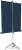 Lumien Master View 153x153 (LMV-100102) 