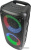 Колонка для вечеринок Soundmax SM-PS5070B 