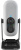 JLab GO Talk (белый) JLab GO Talk (белый)