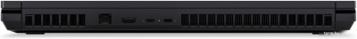 Lenovo ThinkPad P16 Gen 3 21RQ001HUS 