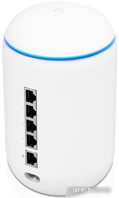 Ubiquiti Dream Machine UDM 