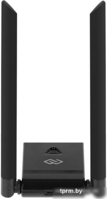 Wi-Fi адаптер Digma DWA-AC13002E 