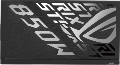 Блок питания ASUS ROG Strix 850W Platinum ROG-STRIX-850P-GAMING 