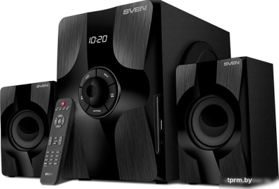 Акустика SVEN MS-315 