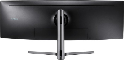 Монитор Samsung C49RG90SSI 