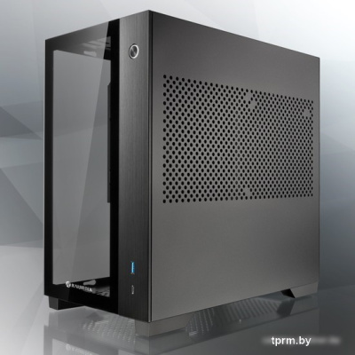 Корпус Raijintek Pean Mini 
